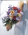 Flowers For The Wedding