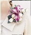 Flowers For The Wedding
