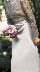 Flowers For The Wedding