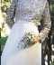 Flowers For The Wedding