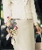 Flowers For The Wedding