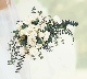 Flowers For The Wedding