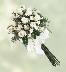Flowers For The Wedding