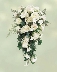 Flowers For The Wedding