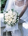 Flowers For The Wedding