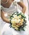 Flowers For The Wedding