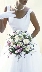 Flowers For The Wedding