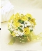Flowers For The Wedding
