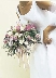 Flowers For The Wedding