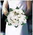 Flowers For The Wedding