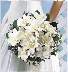 Flowers For The Wedding
