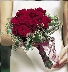 Flowers For The Wedding