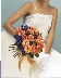 Flowers For The Wedding