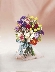 Flowers For The Wedding