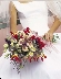 Flowers For The Wedding
