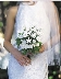 Flowers For The Wedding