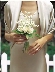 Flowers For The Wedding