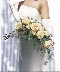 Flowers For The Wedding