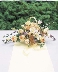 Flowers For The Wedding
