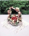 Flowers For The Wedding