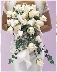 Flowers For The Wedding