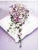 Flowers For The Wedding