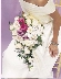 Flowers For The Wedding