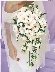 Flowers For The Wedding