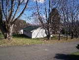 Rental Houses In Sparta NC