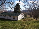 Rental Houses In Sparta NC