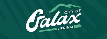 Upcoming rental home listings for Sparta, Independence, and Galax.
