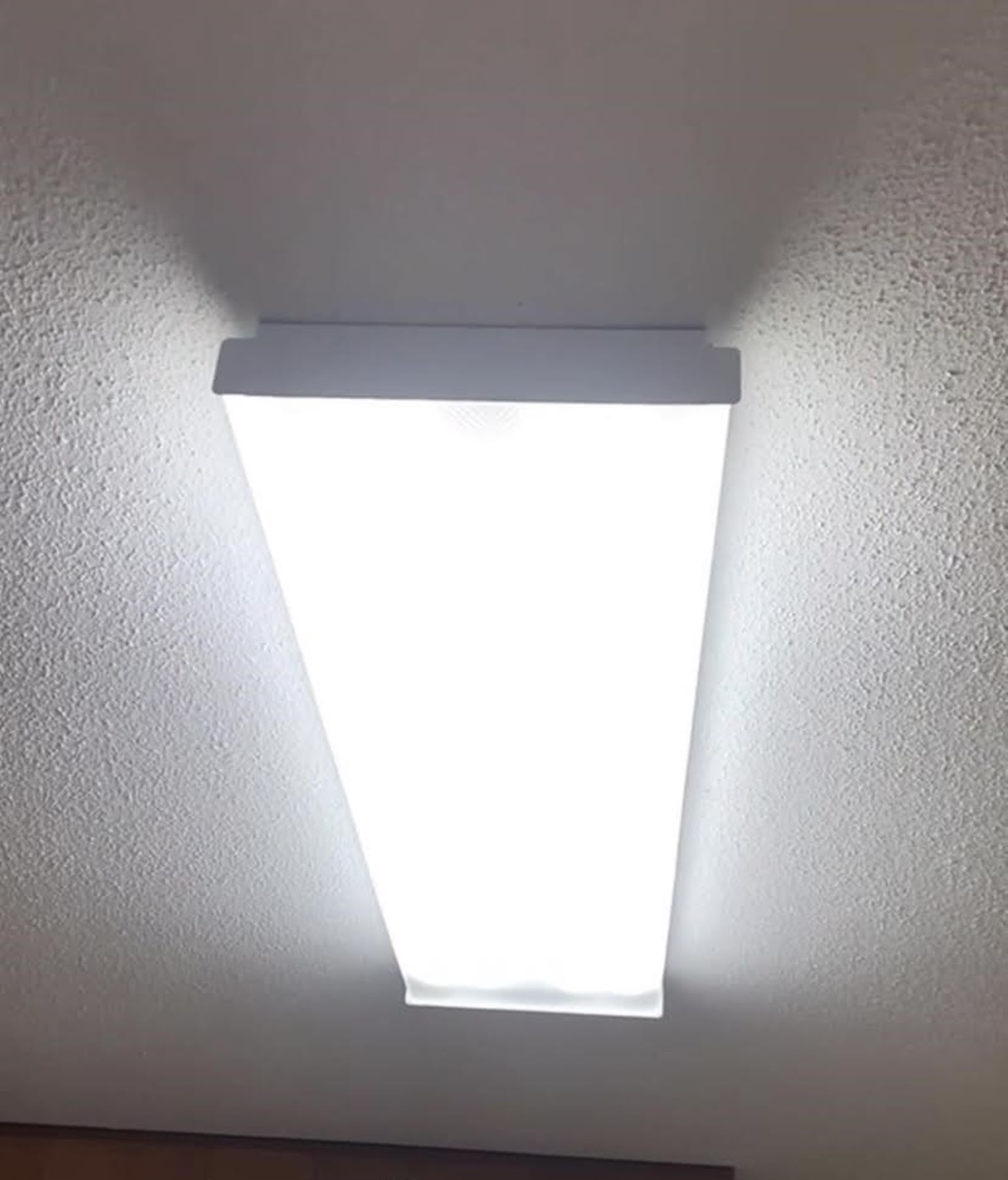 LED light
