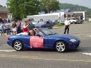 2003 Parade - 4th of July