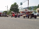 2003 Parade - 4th of July