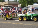 2003 Parade - 4th of July