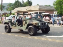2003 Parade - 4th of July