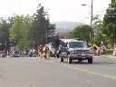 2003 Parade - 4th of July
