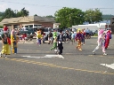 2003 Parade - 4th of July