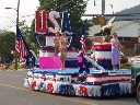 2003 Parade - 4th of July