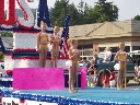 2003 Parade - 4th of July