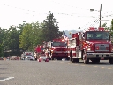 2003 Parade - 4th of July