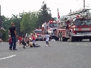 2003 Parade - 4th of July