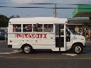 2003 Parade - 4th of July