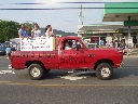 2003 Parade - 4th of July