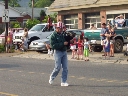 2003 Parade - 4th of July