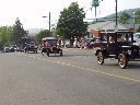 2003 Parade - 4th of July