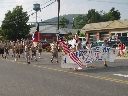 2003 Parade - 4th of July