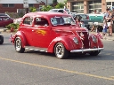 2003 Parade - 4th of July