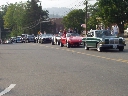 2003 Parade - 4th of July