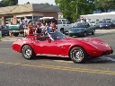 2003 Parade - 4th of July